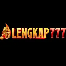 LENGKAP777 - Aplikasi Info Macet Terbaik untuk Perjalanan Anda