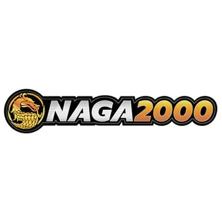 NAGA2000 - Aplikasi Peta GPS Offline Terbaik untuk Perjalanan Anda